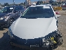 2T1BURHE8HC****** Usados 2017 Toyota Corolla en Estado de California