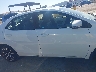 2T1BURHE8HC****** Reparables 2017 Toyota Corolla en Estado de California