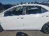 2T1BURHE8HC****** Salvamento 2017 Toyota Corolla