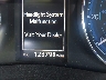 2T1BURHE8HC****** Destrozados 2017 Toyota Corolla