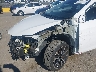 2T1BURHE8HC****** Reparables 2017 Toyota Corolla