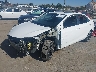2T1BURHE8HC****** Usados y Reparables 2017 Toyota Corolla en East Bay