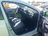 2T1BURHE8HC****** Usados y Reparables 2017 Toyota Corolla en Estado de California