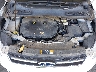 1FMCU0H99DU****** Repairable 2013 Ford Escape in Sacramento West