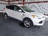 1FMCU0H99DU****** Salvage and Wrecked 2013 Ford Escape in Sacramento West