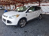 1FMCU0H99DU****** Used and Repairable 2013 Ford Escape in Sacramento West