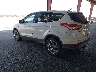 1FMCU0H99DU****** Salvage and Repairable 2013 Ford Escape in Sacramento West