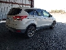 1FMCU0H99DU****** Salvage and Wrecked 2013 Ford Escape in California State