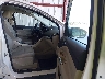 1FMCU0H99DU****** Used and Repairable 2013 Ford Escape in California State