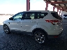 1FMCU0H99DU****** Salvage and Repairable 2013 Ford Escape in California State