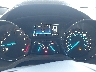 1FMCU0H99DU****** Salvage 2013 Ford Escape in Sacramento West