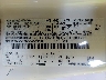 1FMCU0H99DU****** Used 2013 Ford Escape in Sacramento West