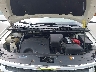 2FMDK4KC4BB****** Reparables 2011 Ford Edge en Appleton