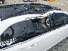 2FMDK4KC4BB****** Destrozados 2011 Ford Edge en Estado de Wisconsin