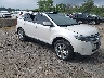 2FMDK4KC4BB****** Salvamento y Destrozados 2011 Ford Edge en Appleton