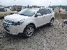2FMDK4KC4BB****** Usados y Reparables 2011 Ford Edge en Appleton