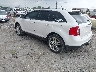 2FMDK4KC4BB****** Salvamento y Reparables 2011 Ford Edge en Appleton