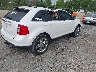 2FMDK4KC4BB****** Salvamento y Destrozados 2011 Ford Edge en Estado de Wisconsin