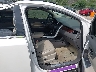 2FMDK4KC4BB****** Usados y Reparables 2011 Ford Edge en Estado de Wisconsin
