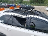2FMDK4KC4BB****** Salvamento y Reparables 2011 Ford Edge en Estado de Wisconsin