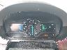 2FMDK4KC4BB****** Salvamento 2011 Ford Edge en Appleton