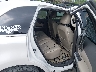 2FMDK4KC4BB****** Destrozados 2011 Ford Edge en Appleton
