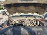 3GTP2VE30BG****** Repairable 2011 GMC Sierra 1500 in Longview
