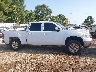 3GTP2VE30BG****** Used 2011 GMC Sierra 1500 in Texas State