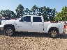 3GTP2VE30BG****** Repairable 2011 GMC Sierra 1500 in Texas State