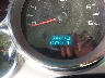 3GTP2VE30BG****** Salvage 2011 GMC Sierra 1500