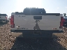 3GTP2VE30BG****** Wrecked 2011 GMC Sierra 1500