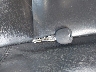 3GTP2VE30BG****** Salvage 2011 GMC Sierra 1500 in Texas State