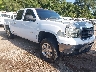 3GTP2VE30BG****** Salvage and Wrecked 2011 GMC Sierra 1500 in Longview