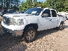3GTP2VE30BG****** Used and Repairable 2011 GMC Sierra 1500 in Longview