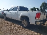 3GTP2VE30BG****** Salvage and Repairable 2011 GMC Sierra 1500 in Longview