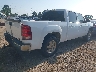 3GTP2VE30BG****** Salvage and Wrecked 2011 GMC Sierra 1500 in Texas State