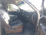 3GTP2VE30BG****** Used and Repairable 2011 GMC Sierra 1500 in Texas State