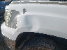 3GTP2VE30BG****** Salvage and Repairable 2011 GMC Sierra 1500 in Texas State
