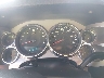 3GTP2VE30BG****** Salvage 2011 GMC Sierra 1500 in Longview