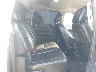 3GTP2VE30BG****** Wrecked 2011 GMC Sierra 1500 in Longview