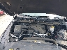 1C6RR7TT5JS****** Repairable 2018 RAM 1500 in Southern New Jersey