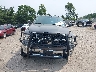 1C6RR7TT5JS****** Wrecked 2018 RAM 1500 in New Jersey State