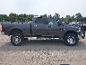 1C6RR7TT5JS****** Used 2018 RAM 1500 in New Jersey State