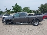 1C6RR7TT5JS****** Repairable 2018 RAM 1500 in New Jersey State