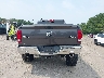 1C6RR7TT5JS****** Wrecked 2018 RAM 1500
