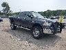 1C6RR7TT5JS****** Salvage and Wrecked 2018 RAM 1500 in Southern New Jersey