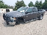 1C6RR7TT5JS****** Used and Repairable 2018 RAM 1500 in Southern New Jersey