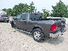 1C6RR7TT5JS****** Salvage and Repairable 2018 RAM 1500 in Southern New Jersey