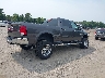 1C6RR7TT5JS****** Salvage and Wrecked 2018 RAM 1500 in New Jersey State