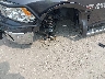 1C6RR7TT5JS****** Salvage and Repairable 2018 RAM 1500 in New Jersey State
